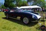 https://www.carsatcaptree.com/uploads/images/Galleries/greenwichconcours2014/thumb_LSM_0874 copy.jpg